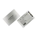 Secure SSD Hard Drive for Desktop Laptop 1TB 2TB Data Protection - AES 256-bit