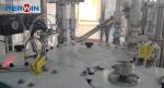Automatic Vial Filling System For Pharmaceutical And IVD
