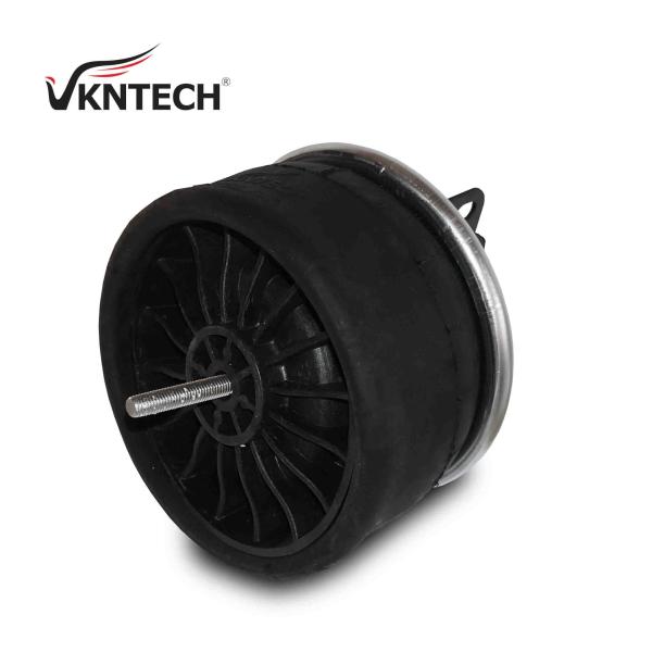 K-303-28 CONTITECH 99-10P576 Trailer Air Springs W01-358-9675 Firestone Air