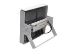 24/36/60/90degree Narrow Beam Outdoor LED Flood Lights , 300w Led Flood Light