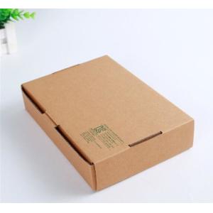 Factory manufacturer professional high Quality Luxury Recycled Folding Gift