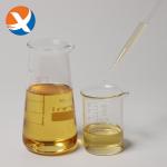 Special Effective Froth Flotation Reagents For Minerals