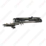 Original Condition SMT Feeder , Juki Spare Parts SFN1 Stick type 6 Months