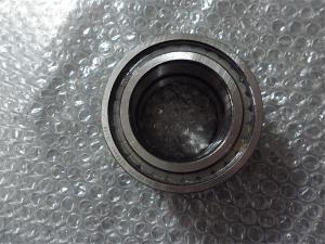 China NN3016 Cylindrical Full Complement Roller Bearing NN 3016 KTN/SP NN3016K factory