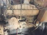 Manitowoc 4000W VICON used 150ton crawler crane
