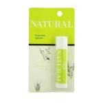 Pet Pvc Clear Blister Box 0.3mm Thickness Lip Balm Blister Packaging