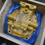 587-4966 20R-9706 For CAT 390F 395 Excavator Hydraulic Travel Motor