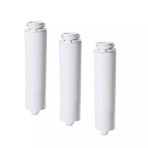 China Household Plastic GSWF Refrigerator Water Filter Certified for Lead and 50 Impurities factory