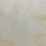 4PCS/CTN Carrara Ceramic Tiles Floor Interior Panels Exterior 60x60cm Polished