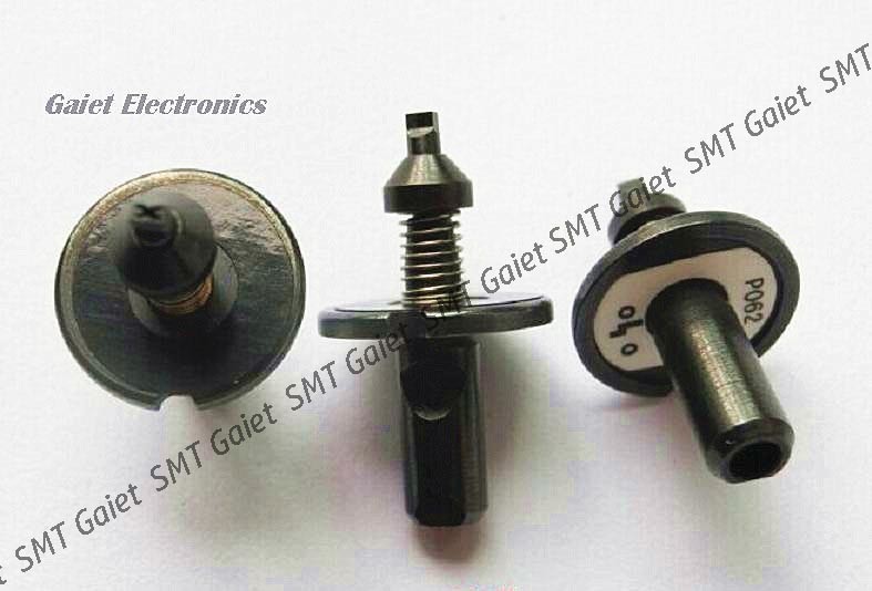 I-Pulse P Series SMT P062 Nozzle LC6-M772H-00X