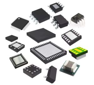 China EPM7128AETC144-7 factory