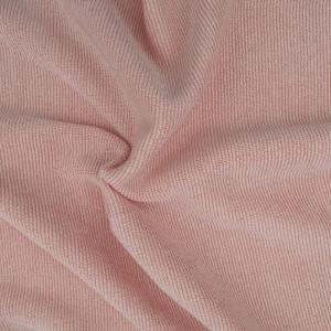 China Water Absorbent Microfiber Pearl Fabric 80 Polyester 20 Polyamide factory