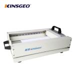 Film Tape 15mm Rubber Testing Equipment , 10kg Tensile Strength Machine