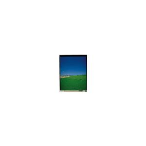 China Original LS050K3SX06A 5.0 inch 720*1280 LCD Screen factory
