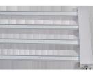 2.7umol/J 400 Watt LED Grow Lights Indoor Garden Grow Lights