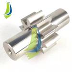 705-18-42510 Spare Parts Gear Driven For WA450-6 WA470-5-6 WA480-5-6 Loader