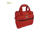 600D Duffle Travel Flight Luggage Bag for Business Trips