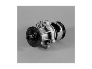 China 11511715292 Engine Parts BMW Water Pump factory