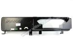 12.3''Screen For Mercedes Benz S-Class W221 CL550 2006-2013 Left Hand Driver