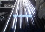 Gr. A - 1 / C Boiler Seamless Cold Drawn Steel Tube SA210 / ASTM A210 Model 1026