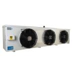 220V/380V Freon Cooling Cold Room Refrigeration Unit Freezer With Aluminum Fin