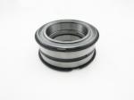 SL045008 PP Roller Thrust Bearing Roller Ball Bearing OEM OD