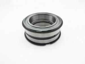 China SL045008 PP Roller Thrust Bearing Roller Ball Bearing OEM OD factory