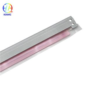 Xerox VersaLink AltaLink ITB Cleaning Blade C3370 C8130 C8155