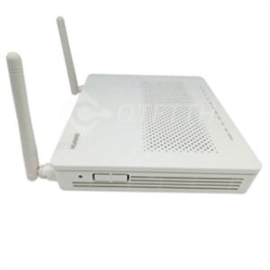 China Factory Direct Discount Hg8546M Huawei Gpon Ont Price factory