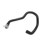 2004-2012 Black XINLONG LION Cylinder Water Pipe Coolant Hose for BMW 1153754589