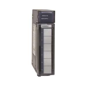 China GE | IC694ALG223 | Analog Input Module factory