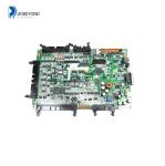 7670000040 Dispenser Control Board