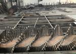 Organic fertilizer production line with mixing and stirring equipment, excellent