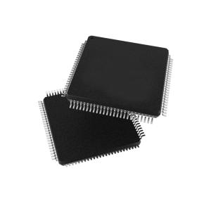 China DSPIC33FJ16GP101-E/P factory