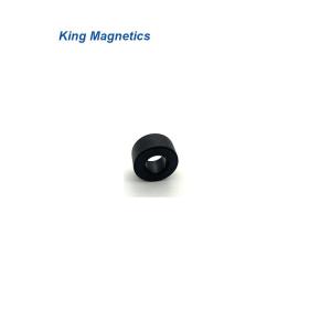 China KMN251610High frequency nanocrystalline Core for common mode choke factory