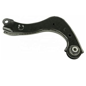 China Mevotech NO. CMS861267 Front Lower Control Arm OE NO. 48770-33020 for Toyota Camry 2018 factory