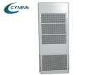 5000w IP55 Server Room Cooling Units Corrosion Resistant Low Noise