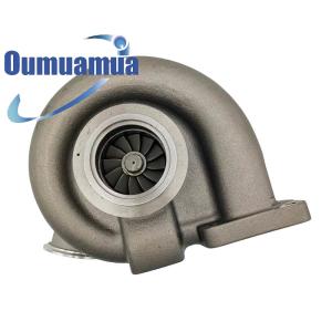 HE561V Turbocharger 4309077 4309076 4045031 5457298 for Cummins Engine