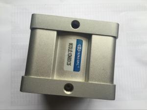China FESTO Type Pneumatic Air Cylinder Double Acting DN Series With Magnet factory