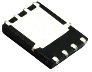 China SQJB60EP-T2_GE3 Vishay / Siliconix factory