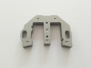 China Cold Rolled 1010mm Silicon Electrical Steel Laminations factory