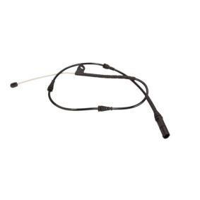 China BMW 34356860181 Chassis Parts Brake Pad Wear Sensor Front Left factory