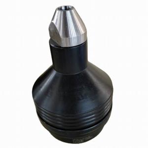 China Cameron Style Type H Back Pressure Valves &amp; Two-Way Check Valves factory
