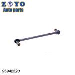 Standard Length 95942520 Suspension Parts Sway Bar Link for Chevrolet Trax 2013