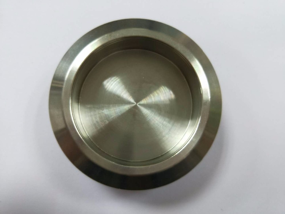 Sliding Door Bar with 25mm Diameter Stainless Steel Pipe and High Corrosion Resistance