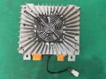 New Product 36V40A 48V35A Golf Cart Lifepo4 Chargers Lead-Acid/Lithium Battery