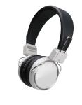Touch Control Bluetooth Headphone Wireless Headphone Handsfree Portable For