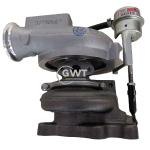 Factory Price ISF HE200WG 3790138 Original Superchargers Turbocharger 5328690