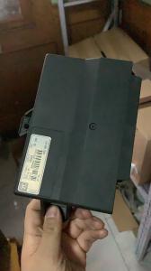 China supply genuine ZF spare parts electronic EST117 6057008011 factory