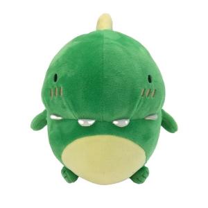 China Stuffer Children Cotton Plush Toys Cute Plush Toys Custom Size factory